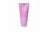 E"lifexir Actidren Gel 200 Ml