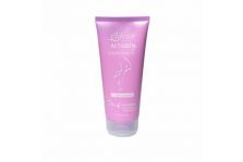 E"lifexir Actidren Gel 200 Ml