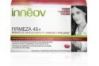 Inneov Antiedad Firmeza 40 Comp