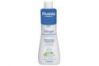Mustela Babygel 200 Ml