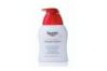 Eucerin Higiene Intima 250 Ml