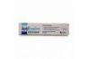 Letibalm Gel Intranasal 15 Ml