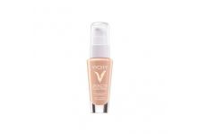 Vichy Liftactive Flexiteint Spf20+ Tono Nude 30ml