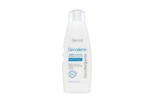 Genotergente Sol Jabonosa 750 Ml