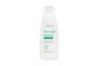 Genocutan Liq. 750 Ml