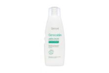 Genocutan Liq. 750 Ml