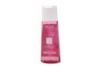 Vichy Purete Thermale Tónico Hidracalmante Piel Sensible 200ml