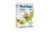 Nutribén Cereales Sin Gluten Papilla Leche Adaptada 300 gr
