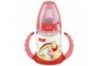 Biberon Nuk Fc Pp Disne Entrena 150