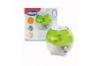 Humidificador Chicco Frio Easy Neb
