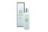 Pulcral Solucion +spray Ioox 150 Ml