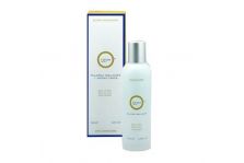 Pulcral Solucion +spray Ioox 150 Ml