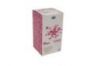 Chicco Braguitas Desechables Postparto Talla 4 4uds