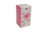 Braga Desechable Chicco Mammy T- 3 4 U