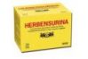 Herbensurina 20 Sobres Filtro