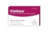 Cistinea 30 Capsulas