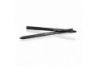 Sensilis Perfect Eyes Pencil Antracita