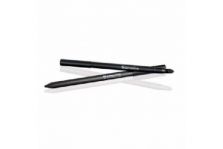 Sensilis Perfect Eyes Pencil Antracita
