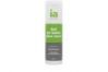 Interapothek Gel de Baño Aloe Vera 750 Ml