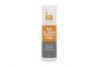 Interapothek Gel de Baño Avena y Trigo 750ml