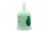 Interapothek Jabón de Manos con Aloe Vera 500ml