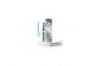 Lacer Blanc Pincel Dental Blanqueador 9 gr