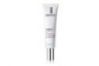 La Roche Posay Redermic C UV 40 ml
