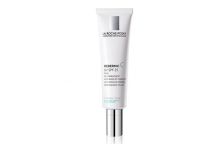 La Roche Posay Redermic C UV 40 ml