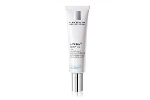La Roche Posay Redermic C UV 40 ml