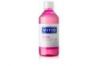 Vitis Colutorio Encías 500 ml