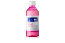 Vitis Colutorio Encías 500 ml