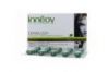 Inneov Densilogy 60 Cápsulas
