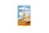 Almiron Advance Multicereales 600 G