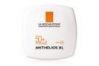 La Roche Posay Anthelios Compact 50+ Tono 2