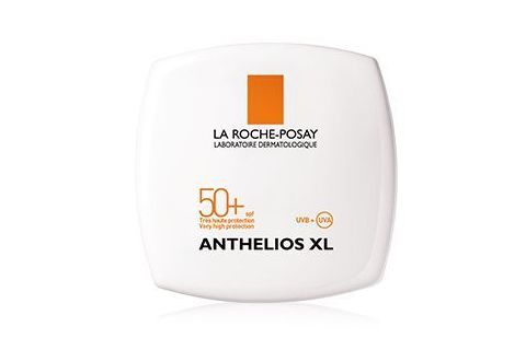 La Roche Posay Anthelios Compact 50+ Tono 2