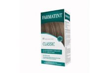 Farmatint 6c Rubio Oscuro Ceniza 155ml