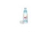 Colonia Nahore Baby Suave 75 Ml