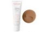 Avène Couvrance Maquillaje Fluido Bronce 30ml