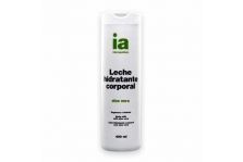 Interapothek Leche Corporal Hidratante 400 M