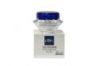 Siliderm Crema Hidratante 50 Ml