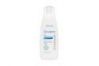 Genotergente Gel 750 Ml