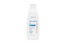 Genotergente Gel 750 Ml