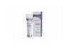 Angiogel Despigment Crema 50 Ml Carreras