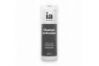 Interapothek Champu Anticaspa 400 Ml