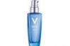 Vichy Aqualia Thermal Sérum 30ml