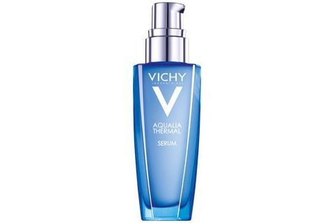 Vichy Aqualia Thermal Sérum 30ml
