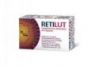 Retilut 60 Capsulas
