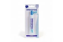 Interprox Gel Dentifrico 20 Ml
