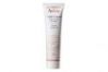 Cold Cream Avene 40 Ml