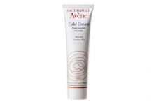 Cold Cream Avene 40 Ml